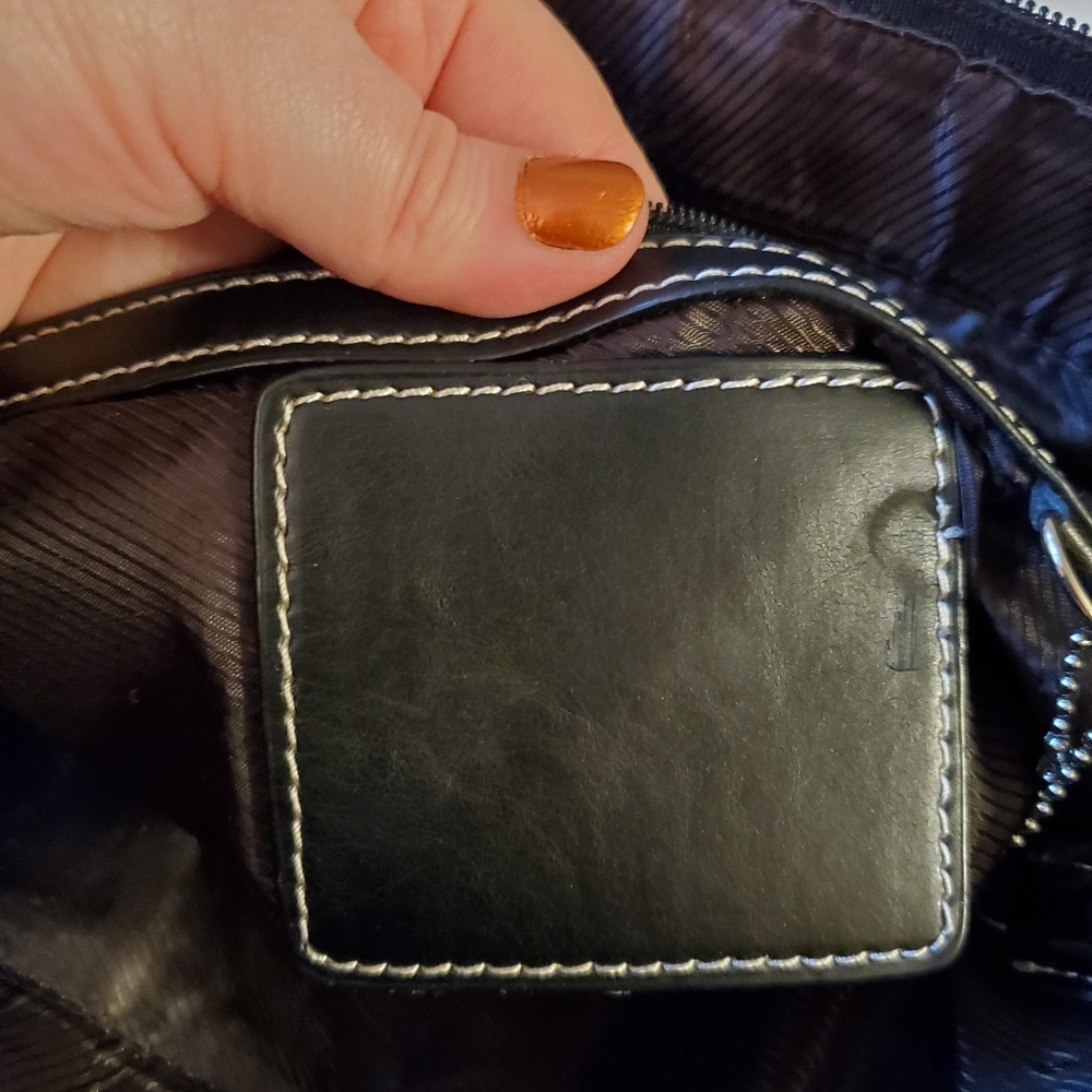Handbag 👜🍒 - Picture 8 of 11